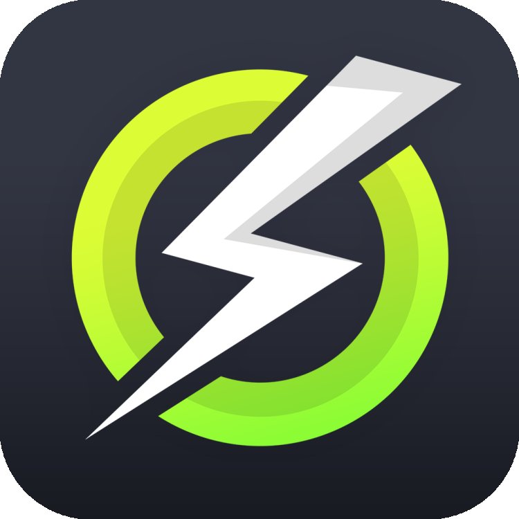 Onstream APK: The Ultimate Streaming Solution for Entertainment Lovers