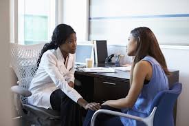 Texas Psychiatry Group: A Premier Mental Health Clinic