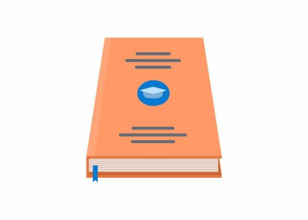 The Benefits of Hiring a Dissertation Proposal Service