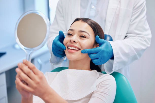 State-of-the-Art Dental Technology for Expert Care at Trust Care Dental