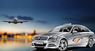 Affordable Taxi Services in Melbourne Without Compromising Comfort