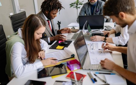 How Forex Brokers in Singapore Support Algorithmic and High-Frequency Traders