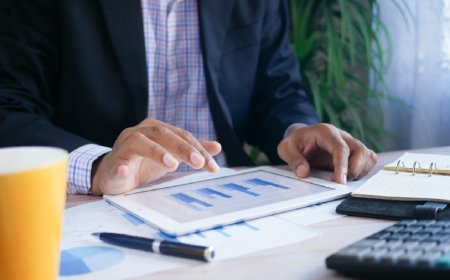 Building Recurring Revenue with Monthly White Label SEO Plans