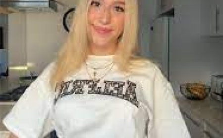 Aelfric Eden: Redefining Streetwear with Artistic Expression and Youthful Rebellion