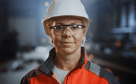 Work Safety Glasses – Best Prescription Safety Eyewear | Safety Eye Glasses