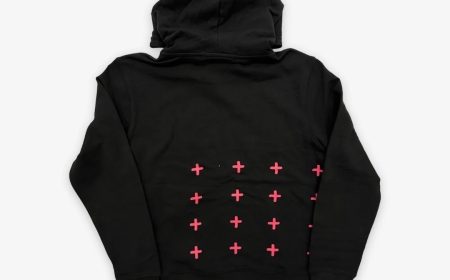 Our Comprehensive Guide to Ksubi Fabric Care for Your Clothing