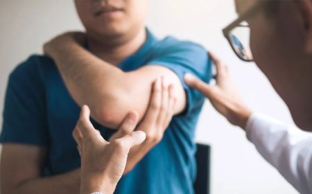 The Cost Of Treating Bone Cancer In The United States