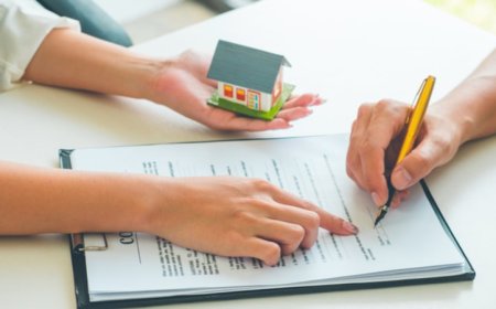 Common Mistakes New Real Estate Investors Make (And How to Avoid Them)