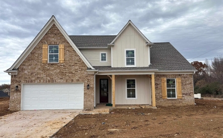 Upcoming Hotspots for Real Estate Investment in 2025