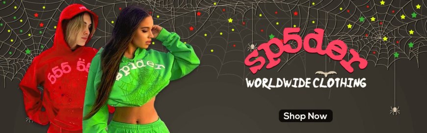 Spider Hoodie for Men – Sleek, Stylish, and Made for City Adventures