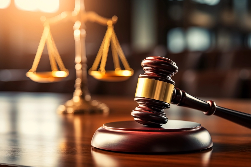 Fast Legal Relief for Homebuyers: Connect with Expert RERA Advocates at Legivista