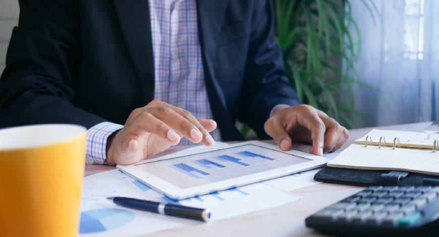 Building Recurring Revenue with Monthly White Label SEO Plans