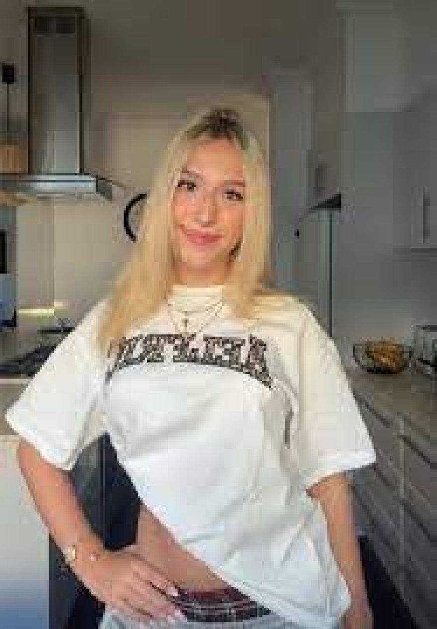 Aelfric Eden: Redefining Streetwear with Artistic Expression and Youthful Rebellion