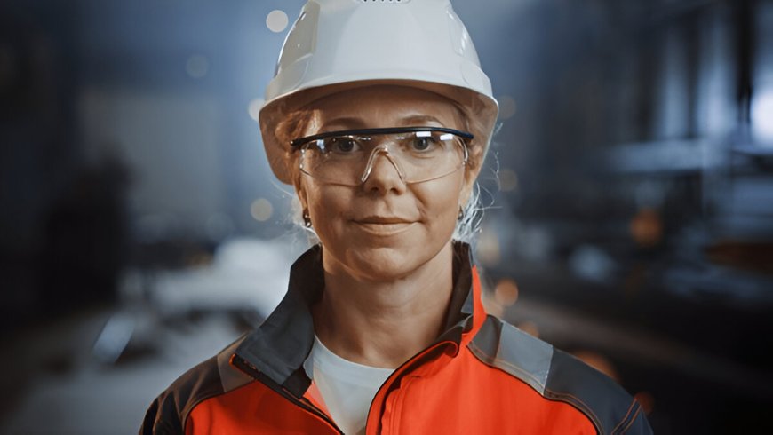 Work Safety Glasses – Best Prescription Safety Eyewear | Safety Eye Glasses