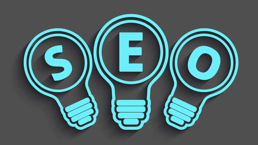 Unlock Growth with the Best SEO Services in Lahore