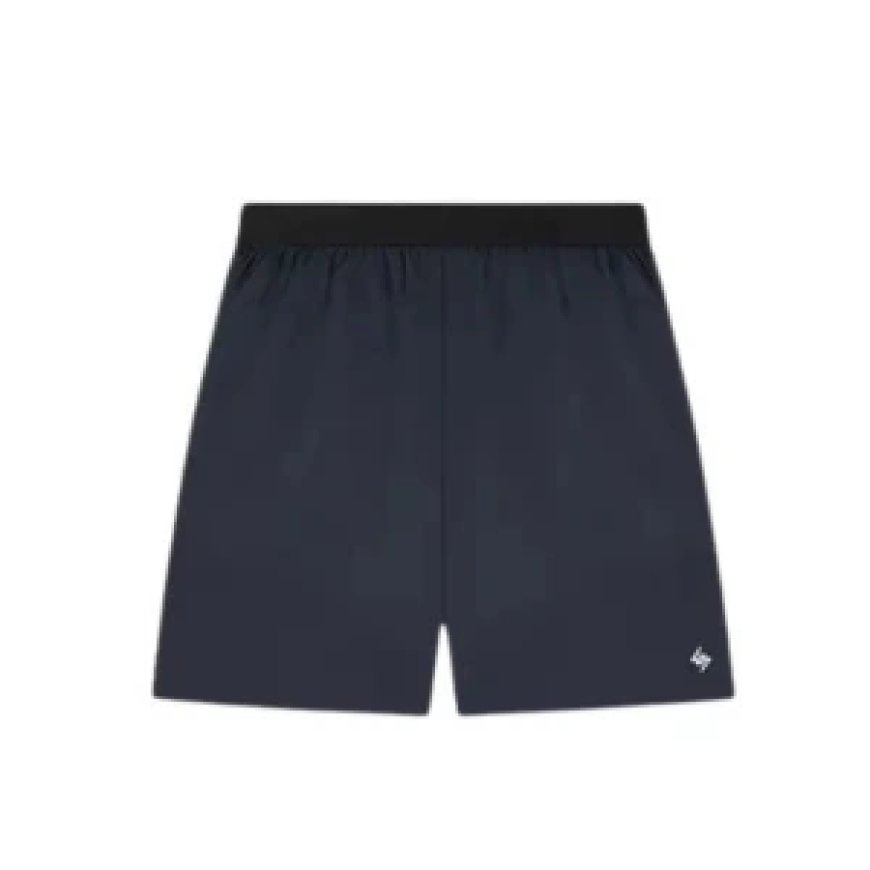Why Represent 247 Shorts Are the Future of Streetwear Style