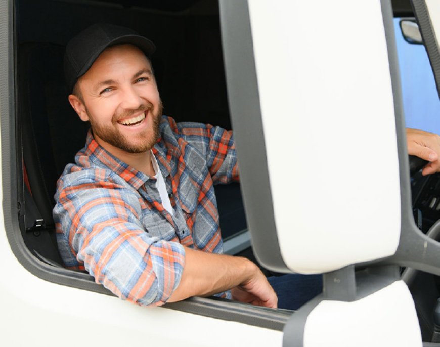 Red Diesel Delivery: Fueling Agricultural and Off-Road Efficiency