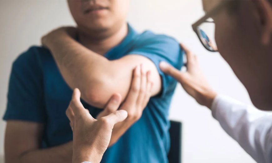 The Cost Of Treating Bone Cancer In The United States