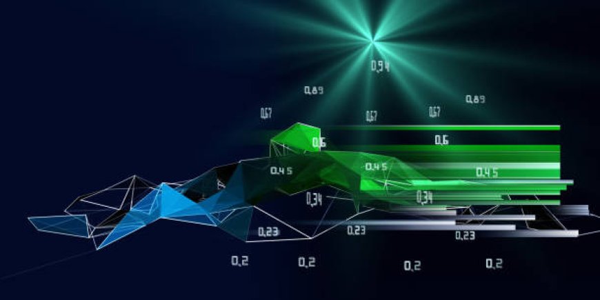 Streamline Your Business with Dynamics 365