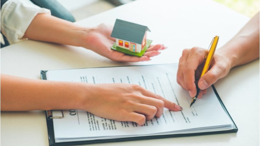 Common Mistakes New Real Estate Investors Make (And How to Avoid Them)