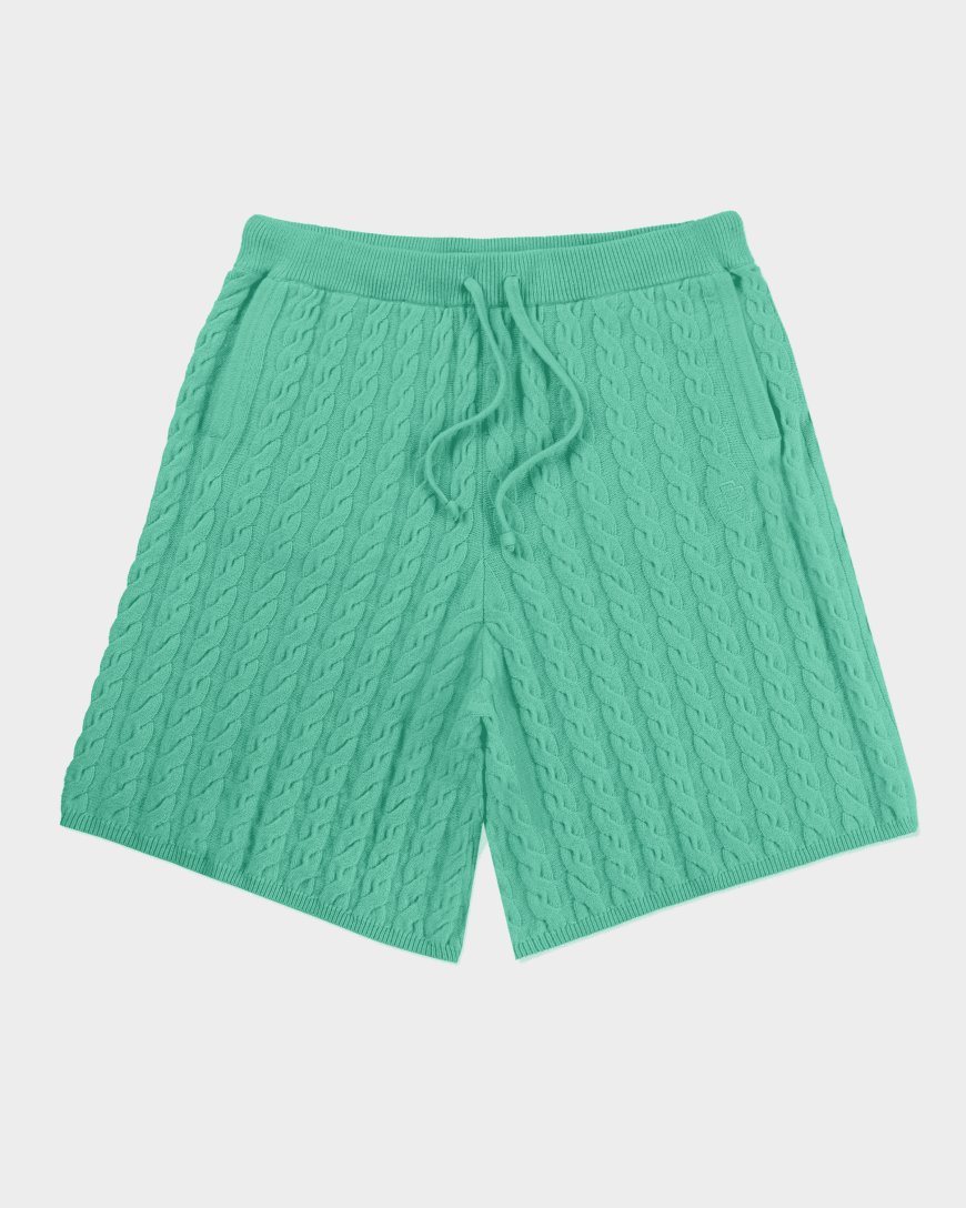 Eric Emanuel Shorts: The Ultimate Streetwear Essential You Didn’t Know You Needed