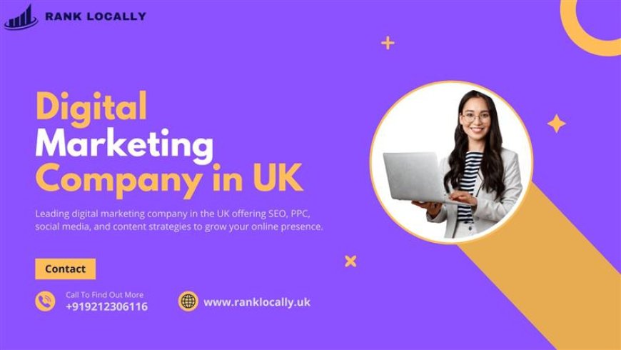 Choosing the Right ORM Company for Your Business