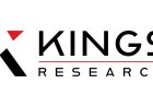 2025–2032: Automotive Electronics and EVs Power Flip Chip Market Expansion