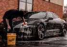 Why Car Detailing in Dubai Is a Must for Every Vehicle Owner