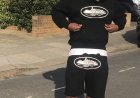 New Corteiz Hoodie Drop Sparks UK Fashion Obsession Again