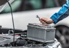 Top Signs You Need a Car Battery Replacement in Abu Dhabi