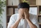 Top Natural Options for Treatment For Headaches Without Medication
