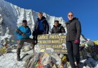 How to “Train” Your Mind for the Manaslu Circuit: Mental Toughness