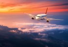 The Only Phone Support Guide You Need for JetBlue and Copa