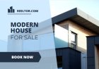 Reeltor is the smarter way to navigate India's real estate market