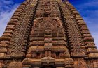 Budget Tips: Saving Money While Building a Temple