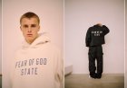 Level Up Your Street Fit with the Essential Hoodie Drop 2025