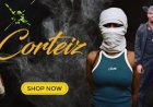 Corteiz Tracksuit – Style Meets Global Culture in 2025 Looks