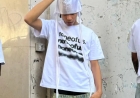 None of Us: Redefining Modern Streetwear with Depth and Identity