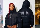Trapstar Jacket: The Crown Jewel of UK Streetwear