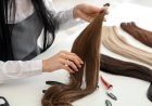 Transform Your Look with Expert Hair Extensions & Hand-Tied Services in Madison, WI