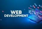 REI Website Development & Design Services - StreamlineREI