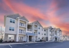 Houses and Apartments for Rent in Clarkson, KY - Langley Station