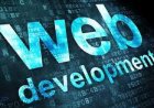 Web Development Company in Lahore – Empowering Businesses Digitally