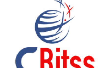 Learn Strategic Thinking & Leadership – Enroll in a Management Course in Chandigarh