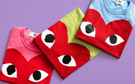 Carsicko Clothing: The Gen-Z Answer to Comme des Garçons?