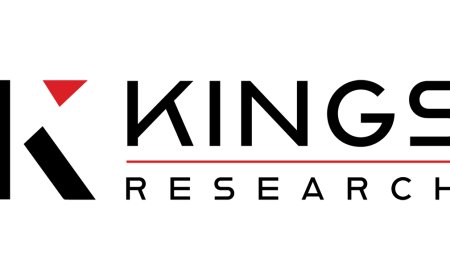 Surging Demand for Electricity in Developing Nations Fuels Electrical Bushings Market