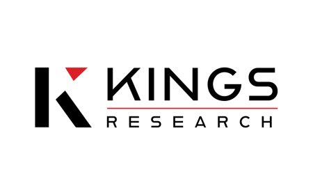 Analyst’s Review on the Global Polynucleotides Injectable Market Dynamics