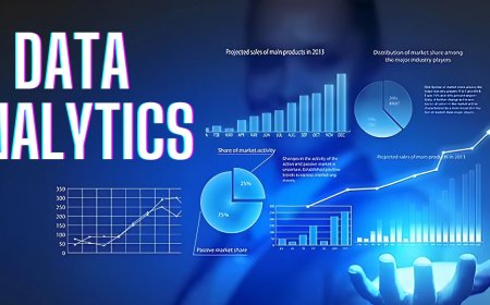 Student Reviews of the Best Data Analytics Course in Delhi – Uncodemy