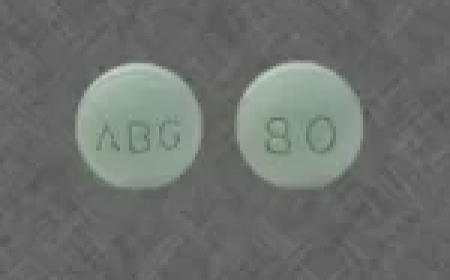 Buy Oxycodone Online – Trusted Pain Relief Solution at Medixway