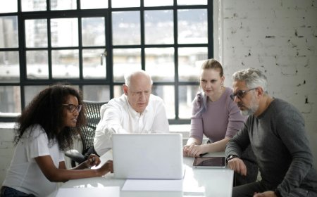 Avoiding Costly Missteps When Trading Indices